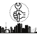 Duurzame Installateurs in Rotterdam